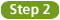 step2.jpg